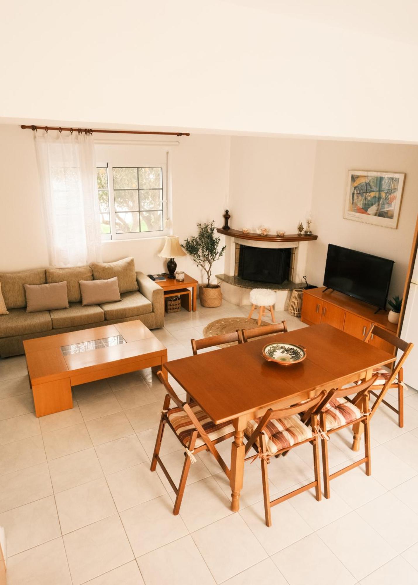 Anastasia Villa